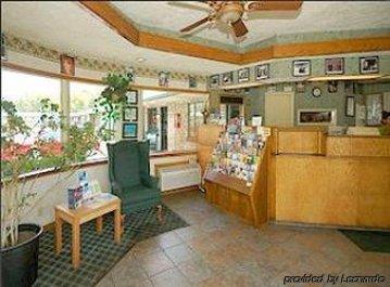 Drake Inn Nashville Interno foto